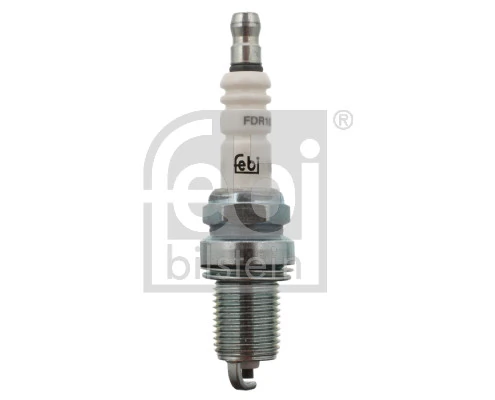Spark Plug